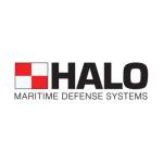 Halo Maritime