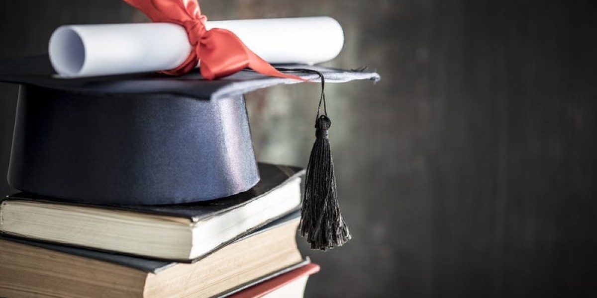 Fake Degrees and the Law: What Are the Penalties?