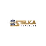 Stelka textiles