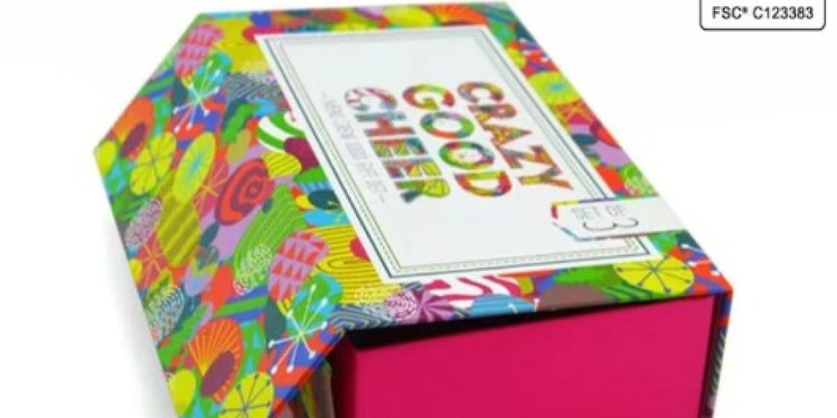 Xinpakcing Gift Box: Book Wholesale Small Gift Box