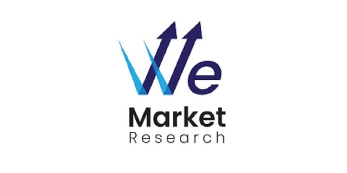 Disinfection Stands Market Key Manufacturers and Global Industry Analysis by 2033