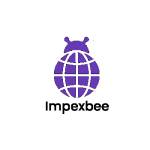 Impexbee Mumbai