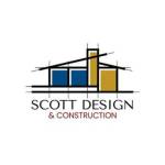 Scott Design And Construction