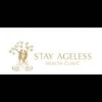 Stay Ageless
