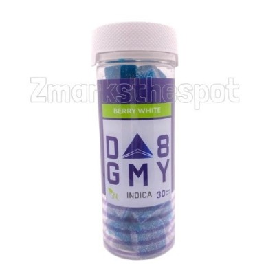 Boost Your Day with Sativa Delta 8 Gummies Profile Picture