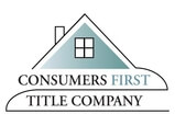 West Palm Beach Title Company - Consumers First Title