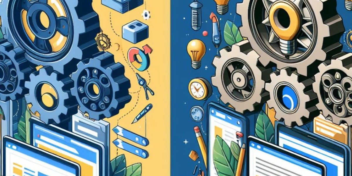 Navigating Weldment Assignment Solutions: SolidworksAssignmentHelp.com vs. assignmentpedia.com