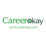 career okay