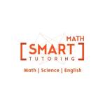 Smartmath Tutoring