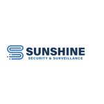 Sunshine Security and Surveillance