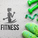 health fitness