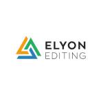 Elyon Editing