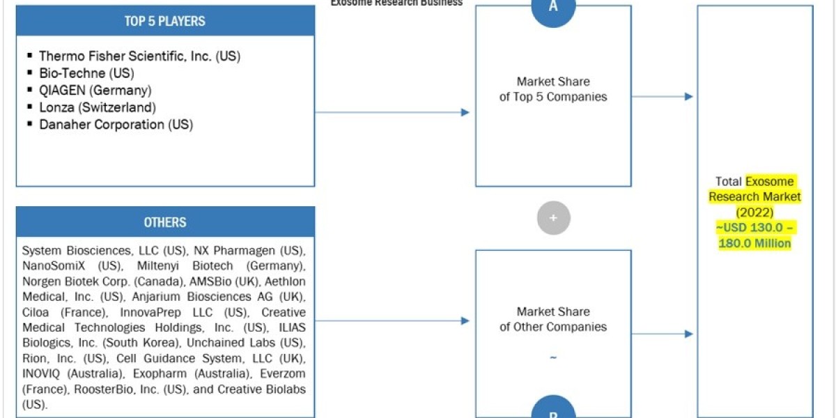 ECMO Machine Market: Growth, Trends, and Opportunities