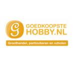 goedkoopsteklei