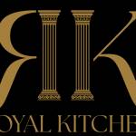 Royal Kitchen