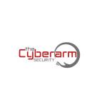 thecyberarm