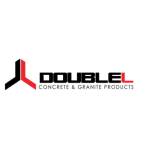 Double L Concrete and Granite Products