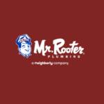 Mr Rooter Plumbing of Waco