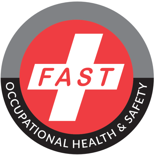 First Aid Supplies & CPR and AED Courses | FAST Rescue