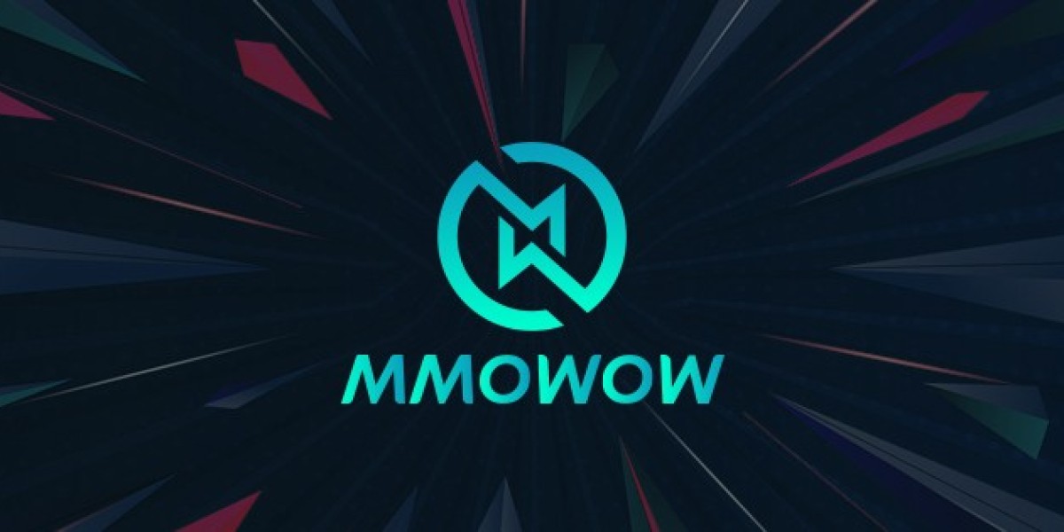 Discover the Best CS:GO Skins Deals at MMOWOW!