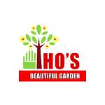 HosBeautiful Gardens