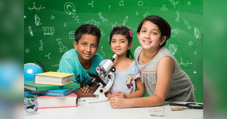 Schools in Gurgaon | School Admission in Gurgaon