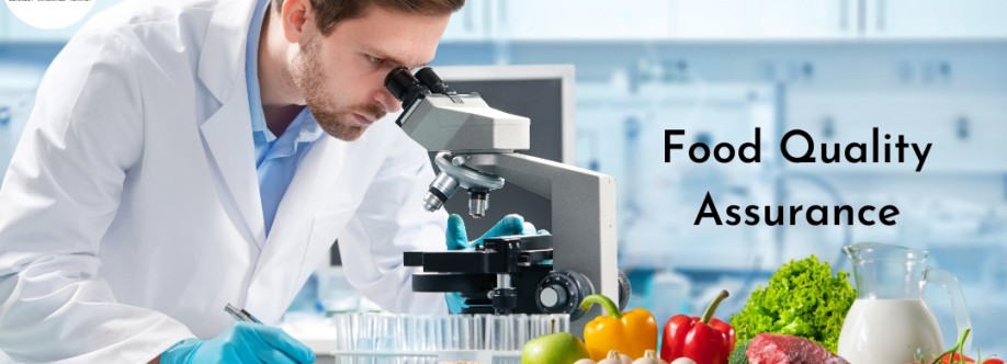 Food Quality Assurance