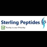 Sterling Peptides