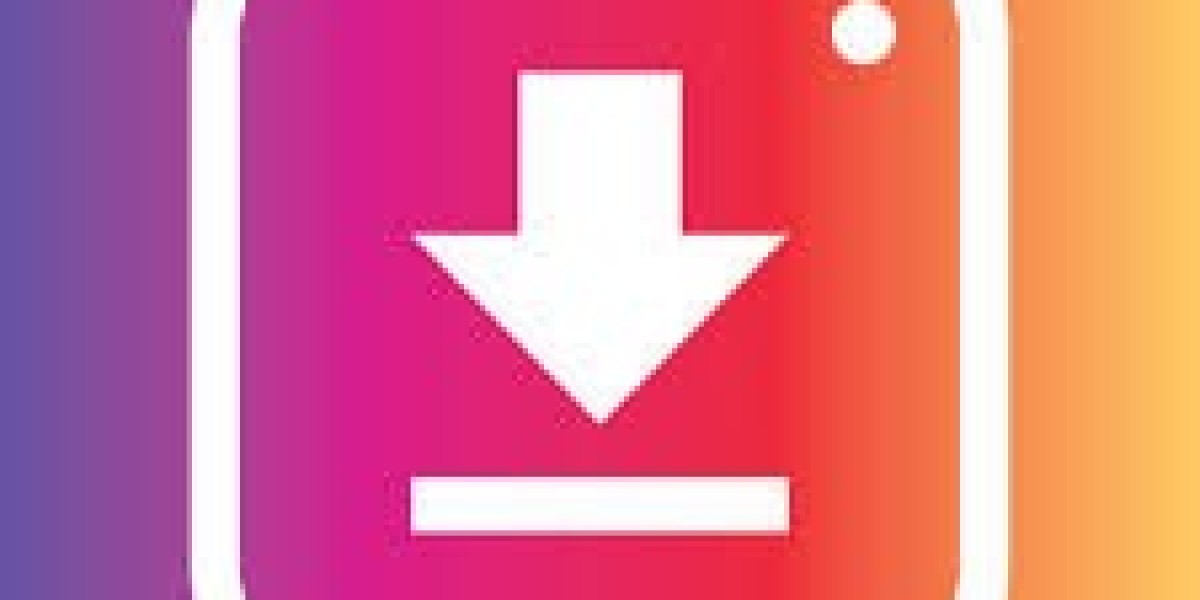 Download Instagram Video, Photo, Reels, Story — Insta-Save