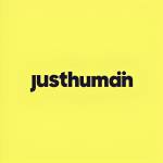 Justhuman