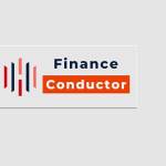 Finance Conductor