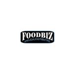 Foodbiz