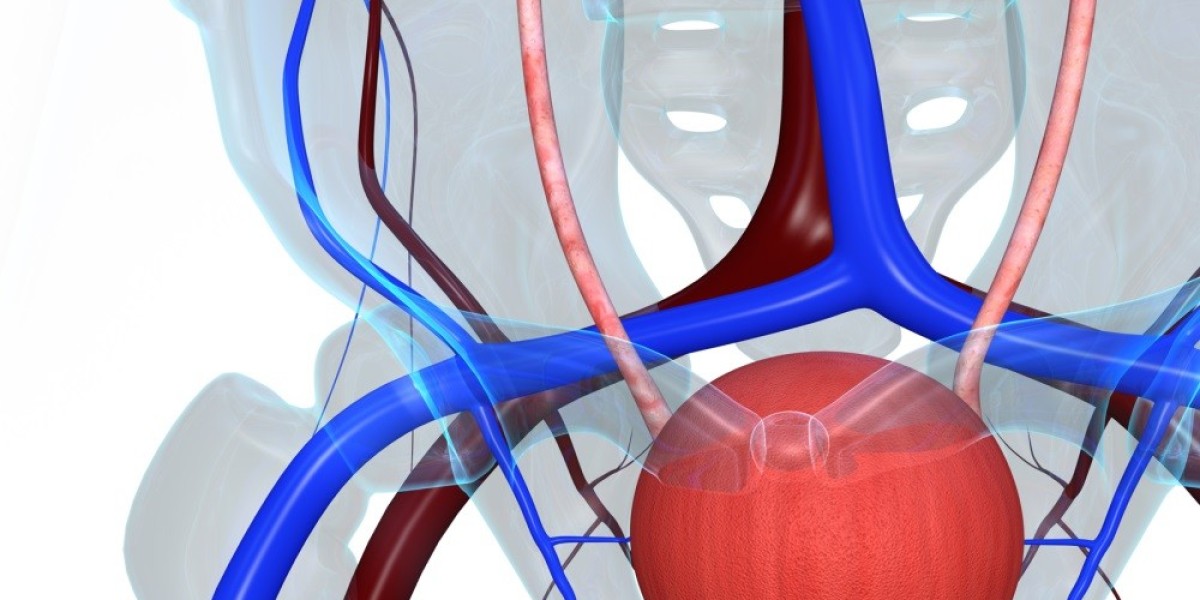 Prostatic Artery Embolization will grow at highest pace owing to rising prevalence of benign prostatic hyperplasia