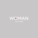 Woman Parfume Store