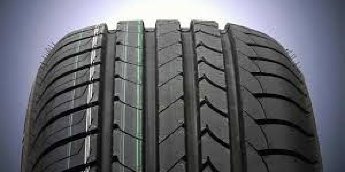 Find Your Perfect Bridgestone Tyre at Tyres Shoppe in Noida!