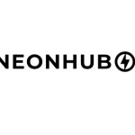 NeonHub