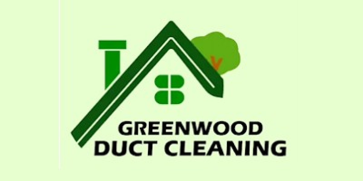 Improve Your Home’s Air Quality with Greenwood Duct Cleaning: The Best Air Duct Cleaning Near Me