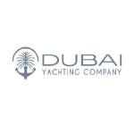 Dubai Yachting Company