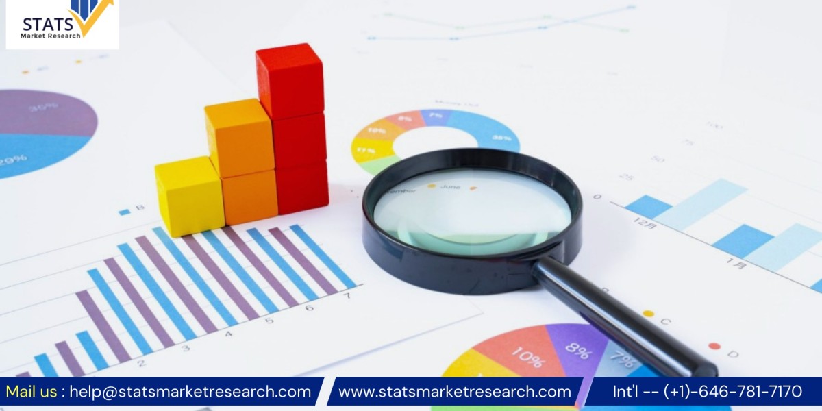 Silicone Adhesives Market Size, Share 2024