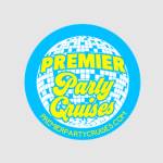 PremierPartyCruises