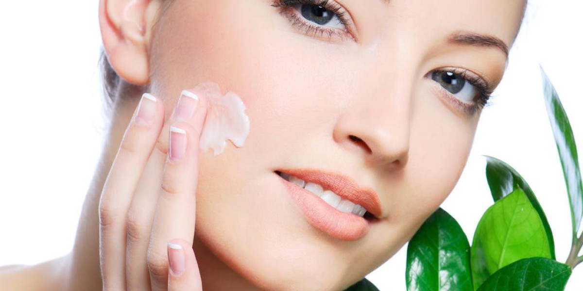 Dermocosmetics Skin Care Products: Understanding the Importance of Dermocosmetic Skin Care