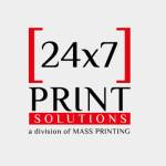 24by7print