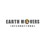 earthmover international