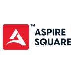 Aspire Square Anand