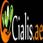 cialisuae