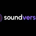 Soundverse AI