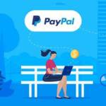 Buy Paypal Accounts