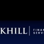 Oakhill Financial Services