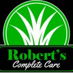 Robert complete care