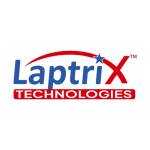 laptrix